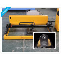 Portable stone laser engraving machine 600*900mm with photo engraving
